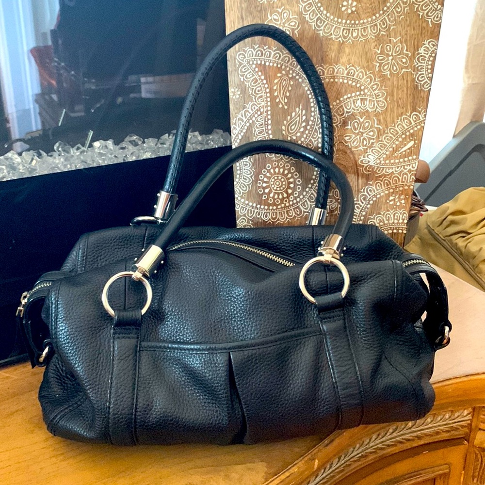 LOFT small shoulder Bag